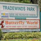 broward-org-parks