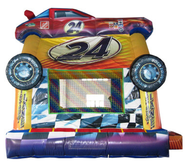 bounce house, water slide and party rentals boca raton, delray, bounce house rentals west palm beach florida, bounce house west palm beach, bounce house west palm beach florida