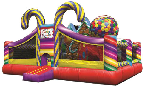 What Is The Best Rent Bounce House For Birthday Party Warrensburg Mo To Get thumbnail